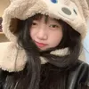ngoccnaa.86