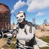 zishess.rust