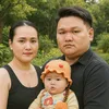 Nguyễn Thảo 🚑