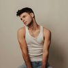 jonahsmithx