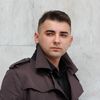 s7_nik