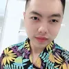 datlamthanh