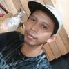 jayaningrat220788