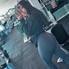 sandia_delimon19