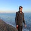 met.aygun