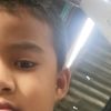user7440560432956