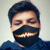 daniel.fourcloud
