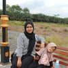 husnulkhatimah077