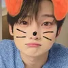 jenlinh