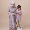 alfarizi_raihanpangestu