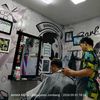 yoshbarbershop