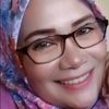 nany_pristiana6271