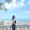 thithi_300103