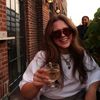 kenz22tiktoker