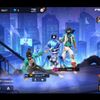 reva203