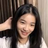 koalanyajkt48.mlyt