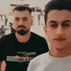 zadfg9
