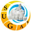 sugar2002817