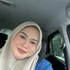 nabellaaziz_