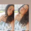 giadapellizzon6