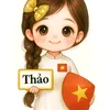 thaopham1938
