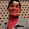 mirwan_raditya88