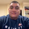 coach_juan