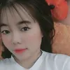 buimen.28