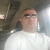 cakaronder3535gmail.com