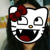 siapaabaa