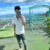 dvdl.nguyenhieu