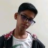 usman_lucky03