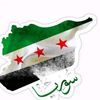 userlwz6kj5ofx5000