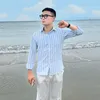 ducngoc112