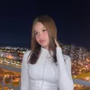 xxsvgwk