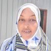 sacdiyomohamed8