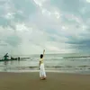 thoabina