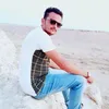 roshan_123_laghari