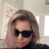 maddiemoomooo1