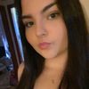.fiona.22