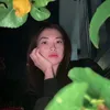 mint_1912