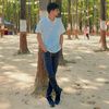shivuacharya05