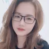 chuyencayhoagiong96