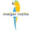 matjar_ruzila