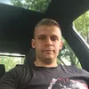 mateusztomasik84