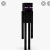 endermanabi