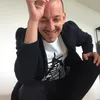 aaron_reality