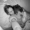 harry_73_