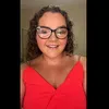 ruth_mcw