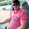 user1qjnfiddkx